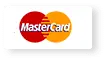 Mastercard