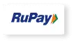 RuPay