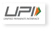 UPI