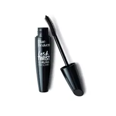 Blue Heaven Lash Twist Curling Mascara, image 1
