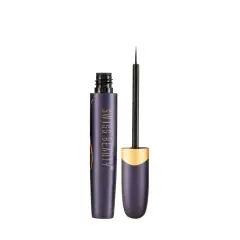 Swiss Beauty Hi-Tech Super Line Eyeliner | Smudge-Proof | Waterproof | 5.5ml, image 1
