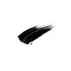 Swiss Beauty Twist & Curl Mascara 10ml Curl Voluminizing, image 2