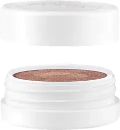 MARS Velour Highlighter - 04#Stronger, image 4