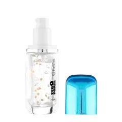 MARS Zero Pores Aqua Makeup Primer, image 2