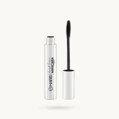 MARS Forget Falsies Mascara Intense Black 9ml, image 2