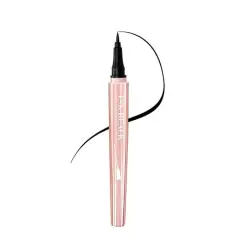 MARS LIQUID ink eyeliner, image 1