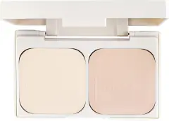 MARS marvel compact powder and cream, image 2