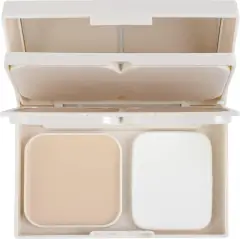 MARS marvel compact powder and cream, image 4