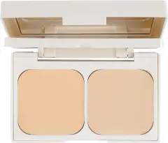 MARS marvel compact powder and cream, image 3