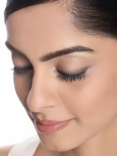 Blue Heaven Get Bold Kajal Application, image 2