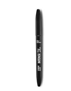 blue heaven Intense eyeliner easy sketch, image 2