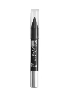 Blue Heaven Get Bold Kajal Black 3.2g, image 1