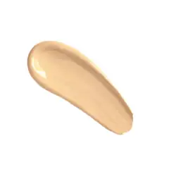 Blue Heaven Get Bright Liquid Foundation 28ml | Natural 2-103 | Sheer Finish | SPF15 |  Pack of 4, image 2