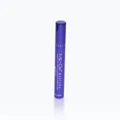 Professional ME-ON Mascara for Women | Waterproof | 10ml | Black | Long-Lasting | Organic | Volumizing & Lengthening, image 2