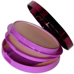 ME-ON Multi-Purpose Compact for Oily Skin, image 2