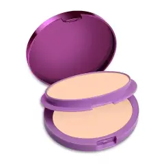 ME-ON Multi-Purpose Compact for Oily Skin, image 1