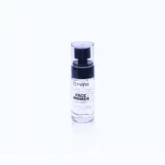 MARS Face Primer | Makeup Base | Hydrating & Refreshing Primer | 30ml, image 1