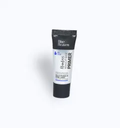 Blue Heaven Flawless Makeup Base Primer Long Stay, image 1