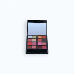meon makeup kit, image 3