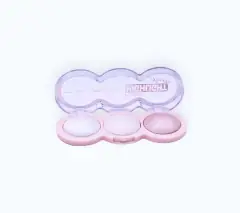 MSYAHO 3 compressed highlighter powder, image 1