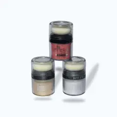 Swiss Beauty Blusher and Bronzer Powder, image 1