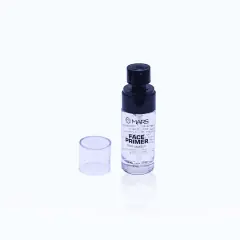 MARS Face Primer | Makeup Base | Hydrating & Refreshing Primer | 30ml, image 2
