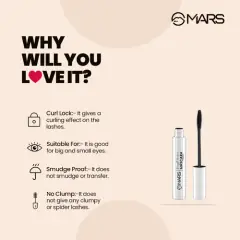 mascara applying tips, image 3