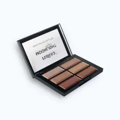 maliao highlighter palette for ladies, image 3