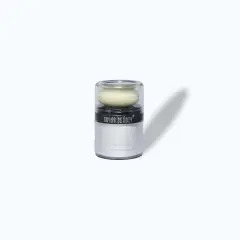 swiss beauty blisher powder, image 3