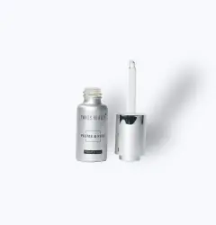 Swiss Beauty Ultra Light Fast Absorbing Primer Oil 20ml, image 1