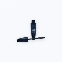 Blue Heaven Lash Twist Curling Mascara 12ml Lightweight, image 2