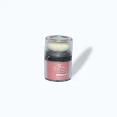 swiss beauty blisher powder, image 4