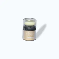 swiss beauty blisher powder, image 2