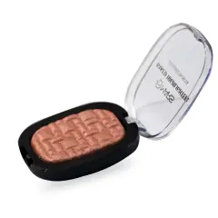 baked highlighter mars, image 3