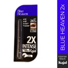 blue heaven intense kajal 24 hours stay, image 1