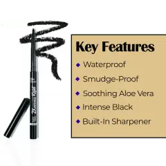 blue heaven intense kajal 24 hours stay, image 2