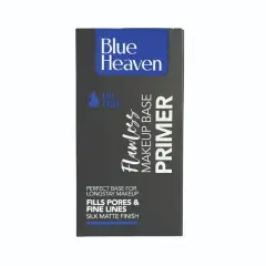 blue heaven makeup primer, image 2