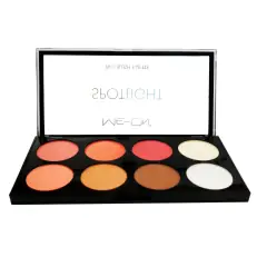 meon blusher, image 2