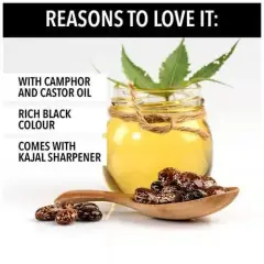 why love blue heaven kajal, image 4