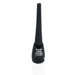 seven seas liquid eyeliner, image 3