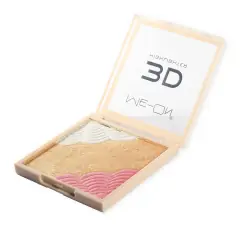 ME-ON 3D Highlighter for Women, image 1