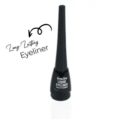 seven seas liquid eyeliner, image 1