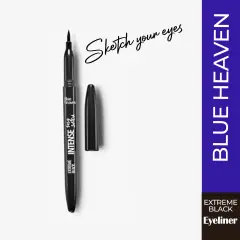 intense sketch eyeliner, image 3