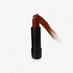 blue heaven dated brown lipstick, image 2