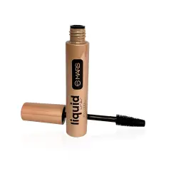 mars liquid mascara, image 2