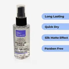 blue heaven makeup fixer, image 4