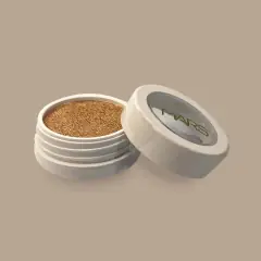 MARS VELOUR HIGHLIGHTER, image 2