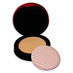 meon compact powder, image 3
