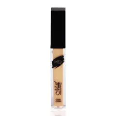 menow liquid concealer, image 2