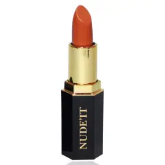peach rose lipstick, image 2